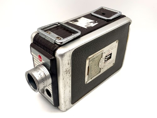 Kodak brownie caméra - brownie,
