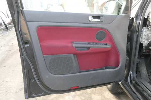 Golf plus 4x revêtement - 5m,