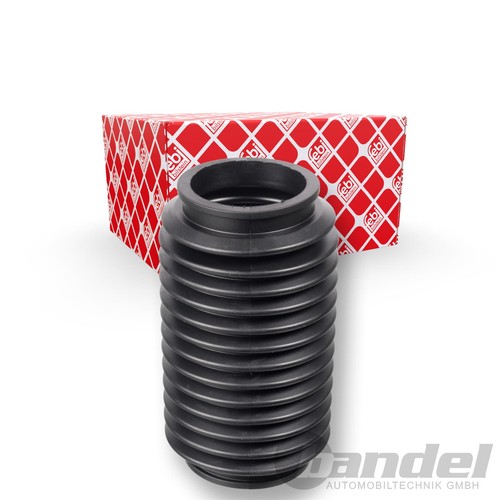 Febi bilstein soufflet - soufflet, de