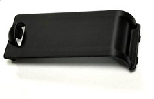 Pour Sl R129 Mercedes-Benz