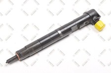 MERCEDES CLA W117 CLA 200 2.2