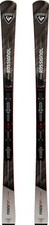 Rossignol Ski FORZA 70° TI