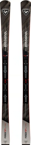 Rossignol ski forza ti - ski,
