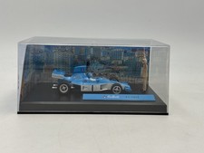 Die cast 1974 - 1/43,