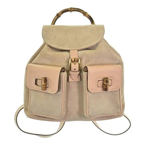 Sac dos gucci - sac,