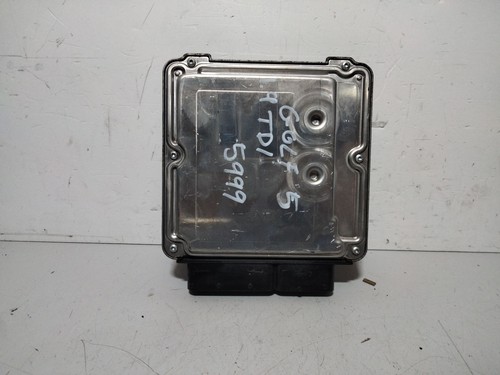 03g906016df calculateur moteur - 03g906016df,
