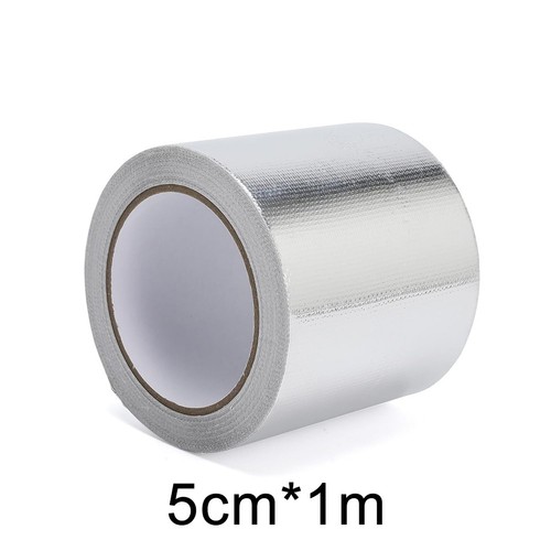 Rouleau ruban isolant pour - ruban,