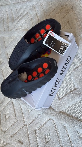 Nike mind 001 - mind,