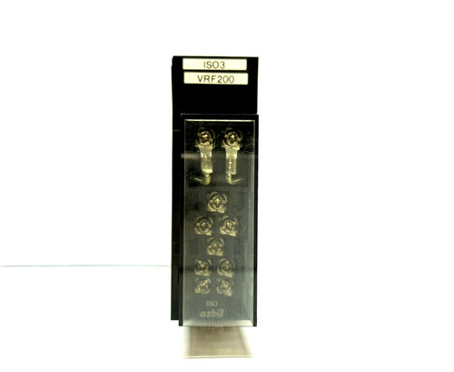 Yamatake azbil sip65x - azbil, j-sip65x-32-1