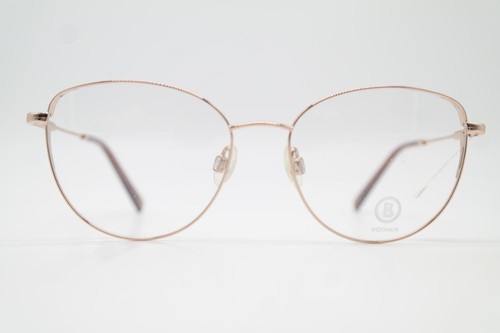 Lunettes brille bogner - lunettes,