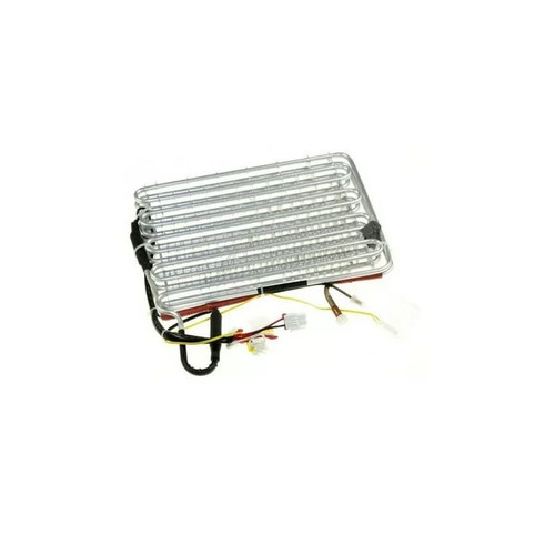 Samsung da96 01038e - samsung, da96-01038e