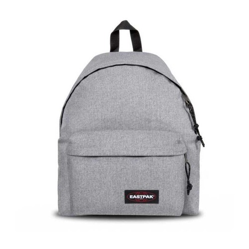 Sac dos eastpack padded - sac,