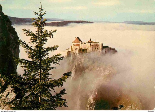 Carte postale la - carte,