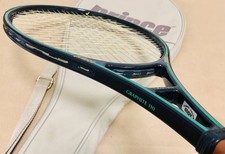 [Pro Stock] PRINCE GRAPHITE