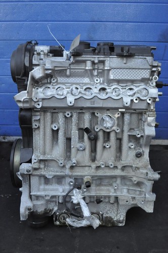 Volvo xc90 s90 v60 t8 - v60,