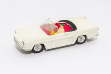 Dalia Solido Renault Floride