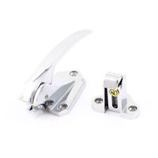 Poignée de porte cuisine Four congélateur Réfrigérateur verrouil Poignée 10cm