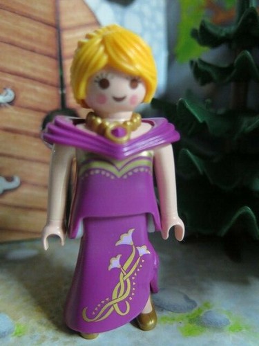 Rare belle femme jeune - rare,