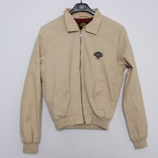 Veste Lonsdale Originel