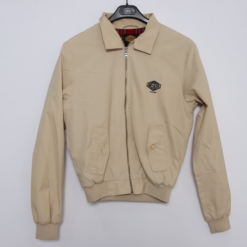 Veste lonsdale originel - veste,