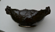 jardinière Clément massier