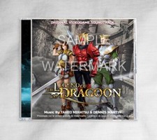 Bande originale du jeu vidéo