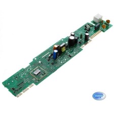 Carte Électronique Thermostat Réfrigérateur Ariston Indesit Origin C00292772
