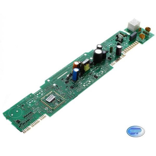 Carte électronique thermostat - Électronique,