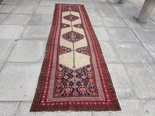 Tapis orient traditionnel en - d'orient,