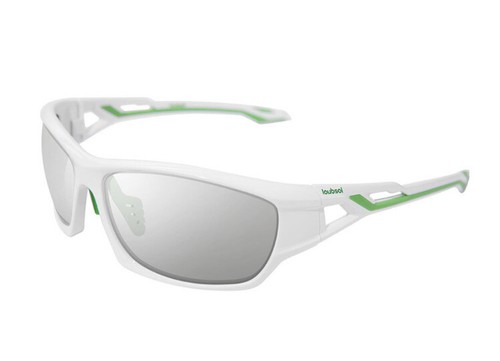 Loubsol endo lunettes - endo,
