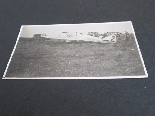 Photo avion miles - photo, hawk