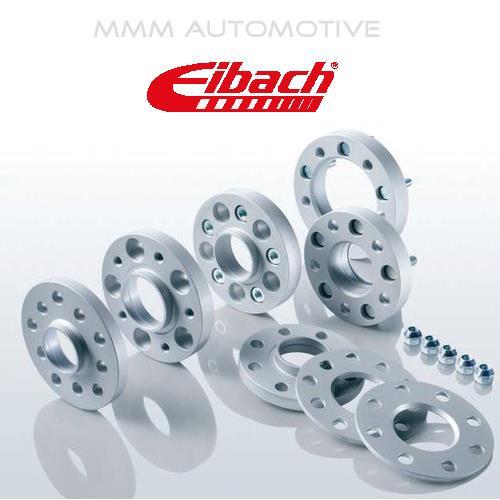 Eibach wheel spacer mm - spacer,