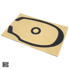 Razer Naga / Naga Molten