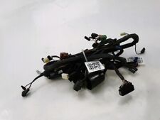 Faisceau électrique - SUZUKI GSF S BANDIT ABS 1250 - GPA-1021297047 - K4-6217J