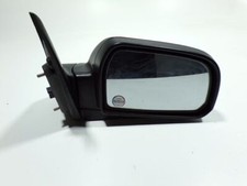 RETROVISEUR ELECTRIQUE GAUCHE