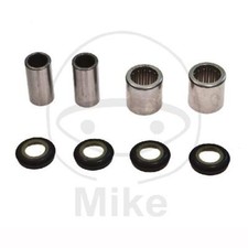Kit de réparation du palier de bras oscillant pour Kawasaki KX 60 65 80 85 Suzuk