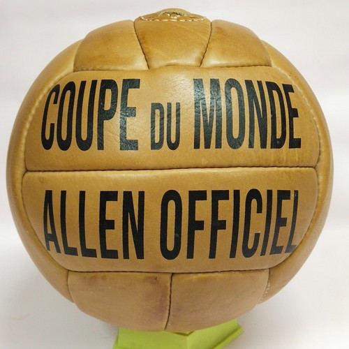 Ballon match officiel - match,