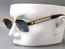 Lunettes soleil homme - lunettes,