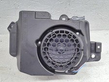 Haut-parleur de graves Mazda