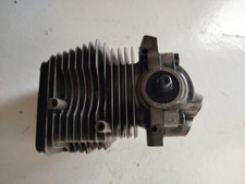 MOTEUR    POUR TRONCONNEUSE STIHL MS 190 T