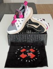 Nike Air Hurarache X Patta 41 Neuves?