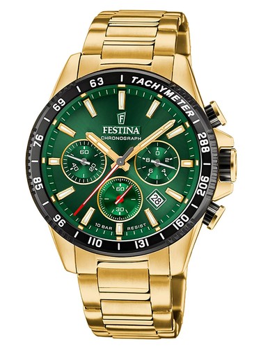 Festina montre pour homme - montre,