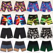 Volcom Beachshorts Men's