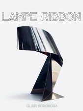 Lampe Ribbon Habitat –