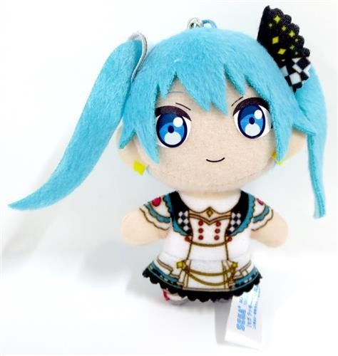 Sega lucky kuji - lucky,