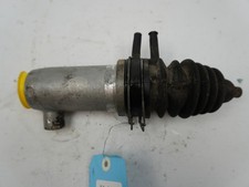 Verin suspension arg occasion