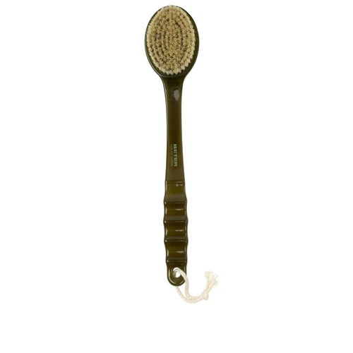 Brosse toilettes - –, –