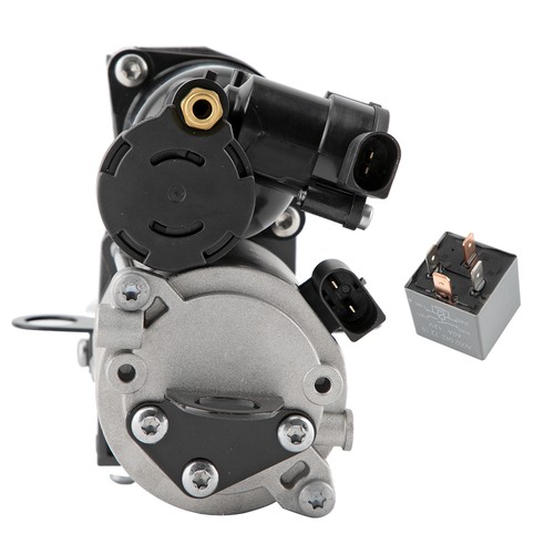 Compresseur 1663200104 - compresseur,