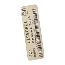 Antenne OPEL ASTRA J GTC