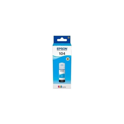 Epson kit remplissage - de,